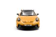  Porsche 911 (992) GT3 '23 (Solido 1:43)