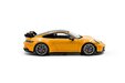  Porsche 911 (992) GT3 '23 (Solido 1:43)