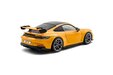  Porsche 911 (992) GT3 '23 (Solido 1:43)