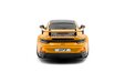  Porsche 911 (992) GT3 '23 (Solido 1:43)