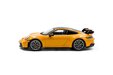  Porsche 911 (992) GT3 '23 (Solido 1:43)