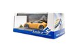  Porsche 911 (992) GT3 '23 (Solido 1:43)