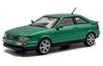  - Audi S2 Coupe '94 (Solido 1:43)