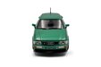  Audi S2 Coupe '94 (Solido 1:43)