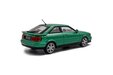  Audi S2 Coupe '94 (Solido 1:43)