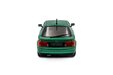  Audi S2 Coupe '94 (Solido 1:43)