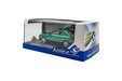  Audi S2 Coupe '94 (Solido 1:43)