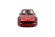  Datsun 240Z Rocket Bunny '73 (Solido 1:43)