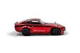  Datsun 240Z Rocket Bunny '73 (Solido 1:43)