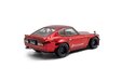  Datsun 240Z Rocket Bunny '73 (Solido 1:43)