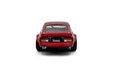  Datsun 240Z Rocket Bunny '73 (Solido 1:43)