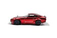  Datsun 240Z Rocket Bunny '73 (Solido 1:43)