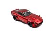  Datsun 240Z Rocket Bunny '73 (Solido 1:43)