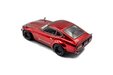  Datsun 240Z Rocket Bunny '73 (Solido 1:43)