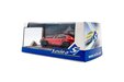  Datsun 240Z Rocket Bunny '73 (Solido 1:43)