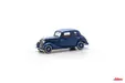  - Mercedes Benz 170V (Schuco 1:43)