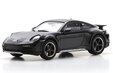 - Porsche 911 (992) Dakar '23 (Schuco 1:43)