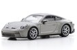 - Porsche 911 (992) S/T '24 (Schuco 1:43)