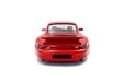 Porsche 911 (993) Carrera RS '97 (Solido 1:18)