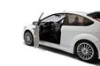  Ford Focus RS MK2 Pack RS Plus '09 (Solido 1:18)