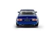  Mercedes Benz 560 SEC AMG Widebody '90 (Solido 1:43)