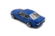  Mercedes Benz 560 SEC AMG Widebody '90 (Solido 1:43)
