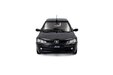  Peugeot 306 S16 '94 (Solido 1:43)