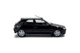  Peugeot 306 S16 '94 (Solido 1:43)