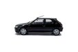  Peugeot 306 S16 '94 (Solido 1:43)