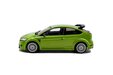  Ford Focus RS Mk II '10 (Solido 1:43)