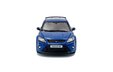 Ford Focus RS Mk II '10 (Solido 1:43)