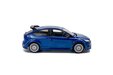  Ford Focus RS Mk II '10 (Solido 1:43)