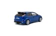  Ford Focus RS Mk II '10 (Solido 1:43)