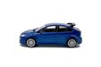  Ford Focus RS Mk II '10 (Solido 1:43)