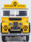  Land Rover Series I 88\