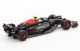 - Redbull Racing RB20 (Mini GT 1:64)