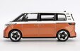  VW ID. Buzz Caravelle '24 (Mini GT 1:64)