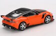  Nissan Z Veilside FFZ400 (Mini GT 1:64)