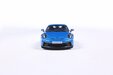 Porsche 911 (992) GT3 Touring '23 (Solido 1:43)