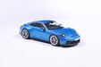  Porsche 911 (992) GT3 Touring '23 (Solido 1:43)