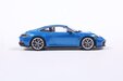  Porsche 911 (992) GT3 Touring '23 (Solido 1:43)