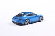  Porsche 911 (992) GT3 Touring '23 (Solido 1:43)