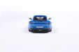  Porsche 911 (992) GT3 Touring '23 (Solido 1:43)