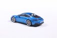  Porsche 911 (992) GT3 Touring '23 (Solido 1:43)