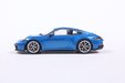  Porsche 911 (992) GT3 Touring '23 (Solido 1:43)