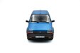  Renault 5 GT Turbo MK 1 '85 (Solido 1:18)