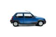  Renault 5 GT Turbo MK 1 '85 (Solido 1:18)