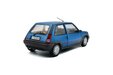  Renault 5 GT Turbo MK 1 '85 (Solido 1:18)