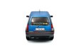  Renault 5 GT Turbo MK 1 '85 (Solido 1:18)