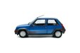  Renault 5 GT Turbo MK 1 '85 (Solido 1:18)